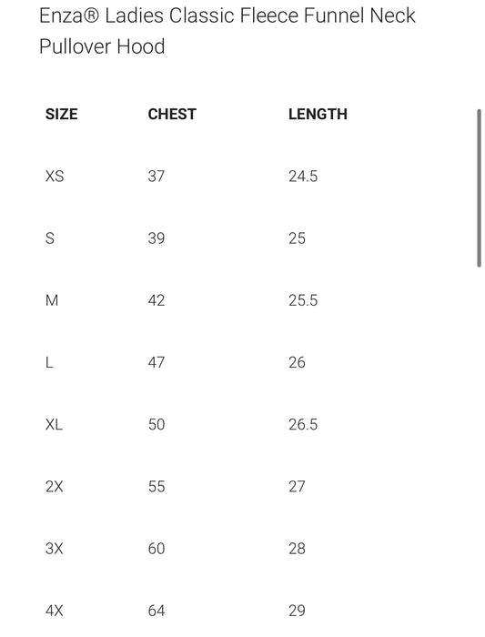 La ola del lago Prior Lake Cowl Neck