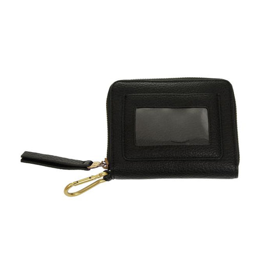 pixie go wallet