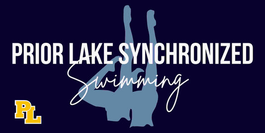 Banner. Long banner for Teams. Banner for fence.