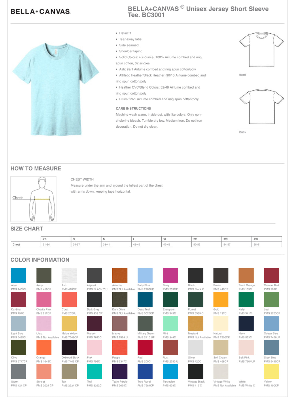 La ola del lago Prior Lake T-shirt