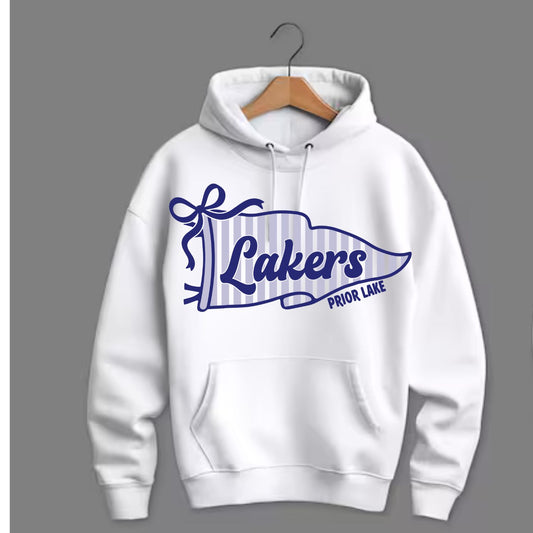 Lakers Sweatshirt