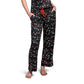 Hello Mello Holiday Pajama Pants Assortment