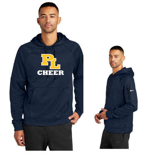 PL Cheer Hoodie