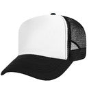 Soccer Stocking cap or baseball Hat