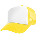 Bring on the Sunshine Trucker Hat