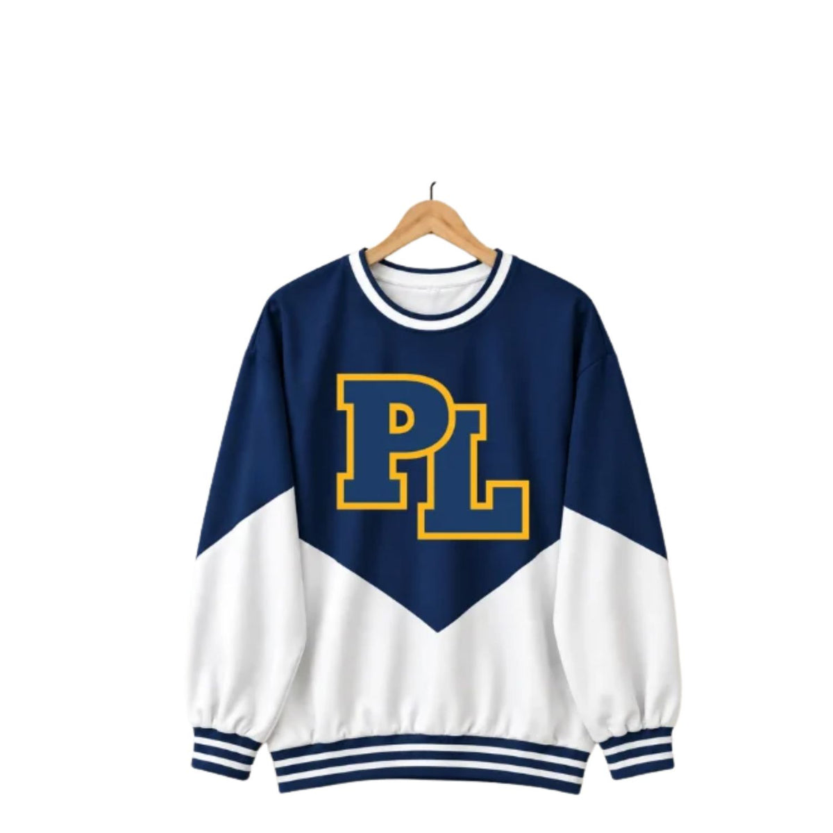 LAKERS-VEST, PULLOVER, QUARTER ZIP