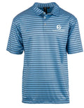 Community Ed POLO