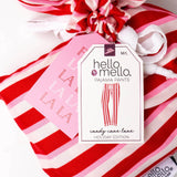 Hello Mello Holiday Pajama Pants Assortment