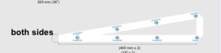 Community Ed Lanyard