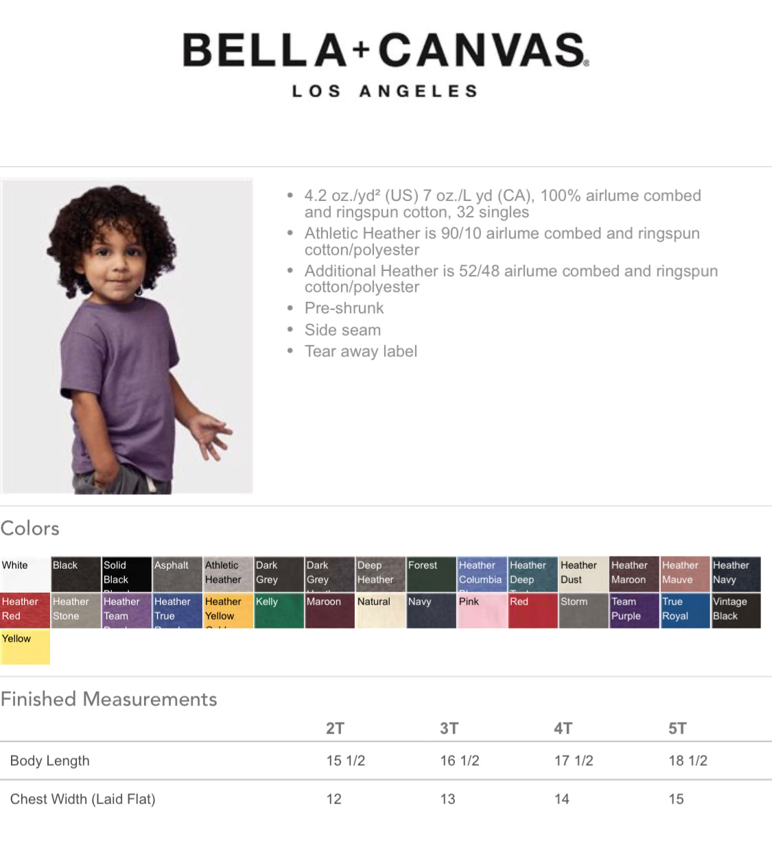 La ola del lago Prior Lake T-shirt