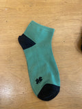 Lucky 🍀 socks short