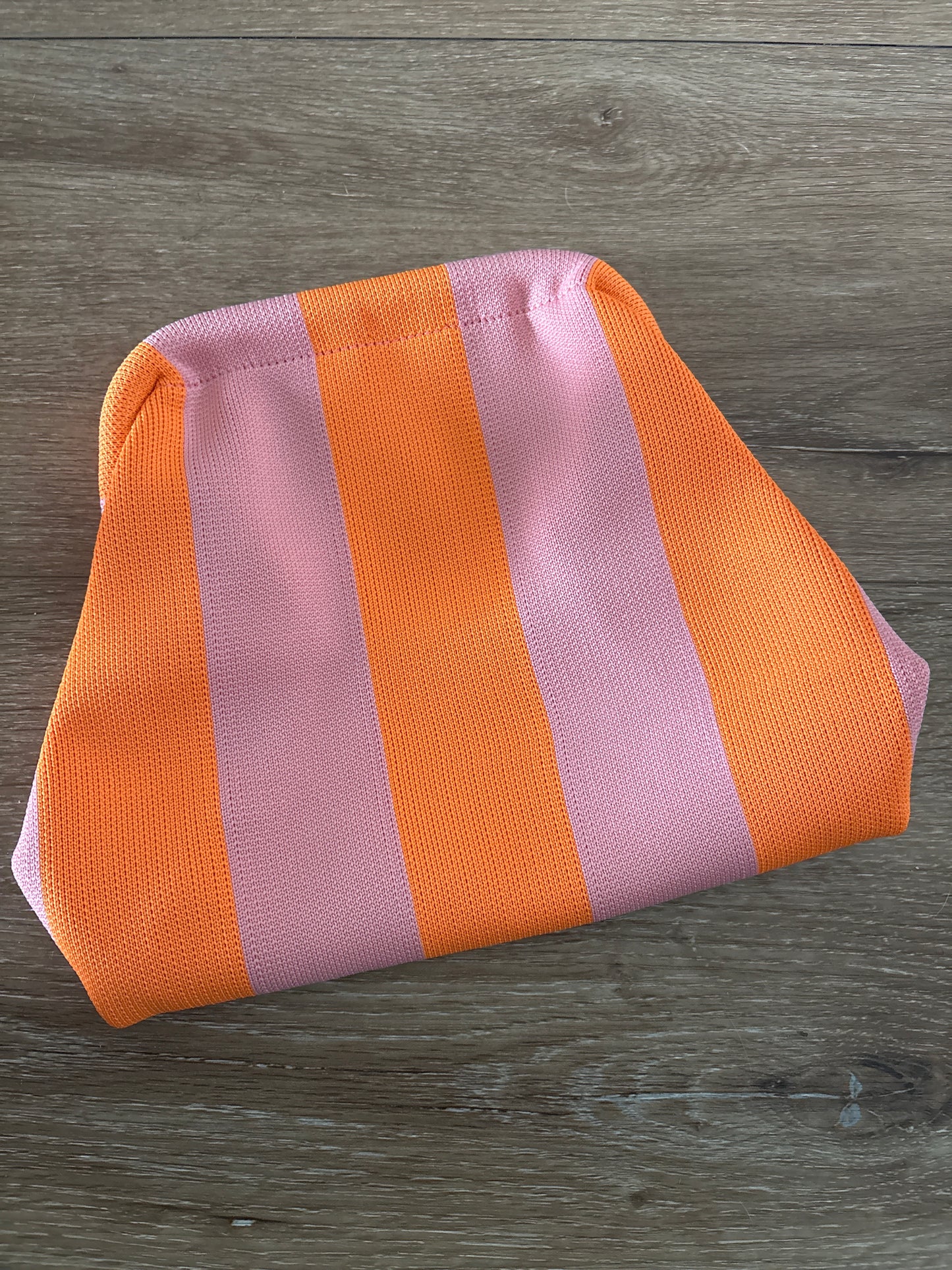 Mahjong bags