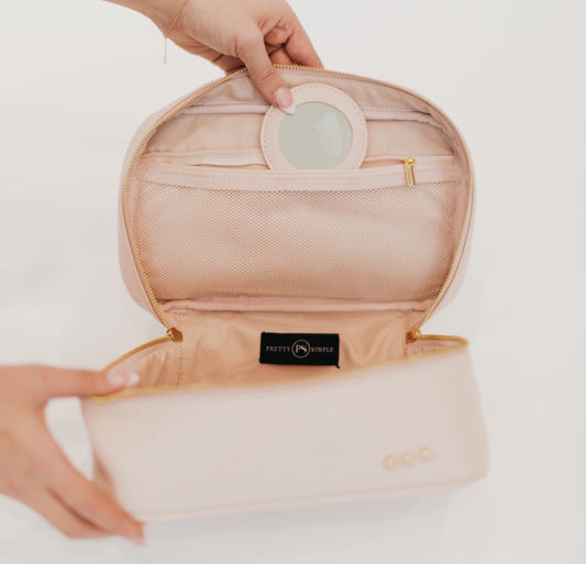 Madelyn Bow bag