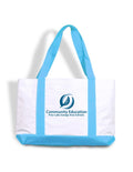 Community ed bag