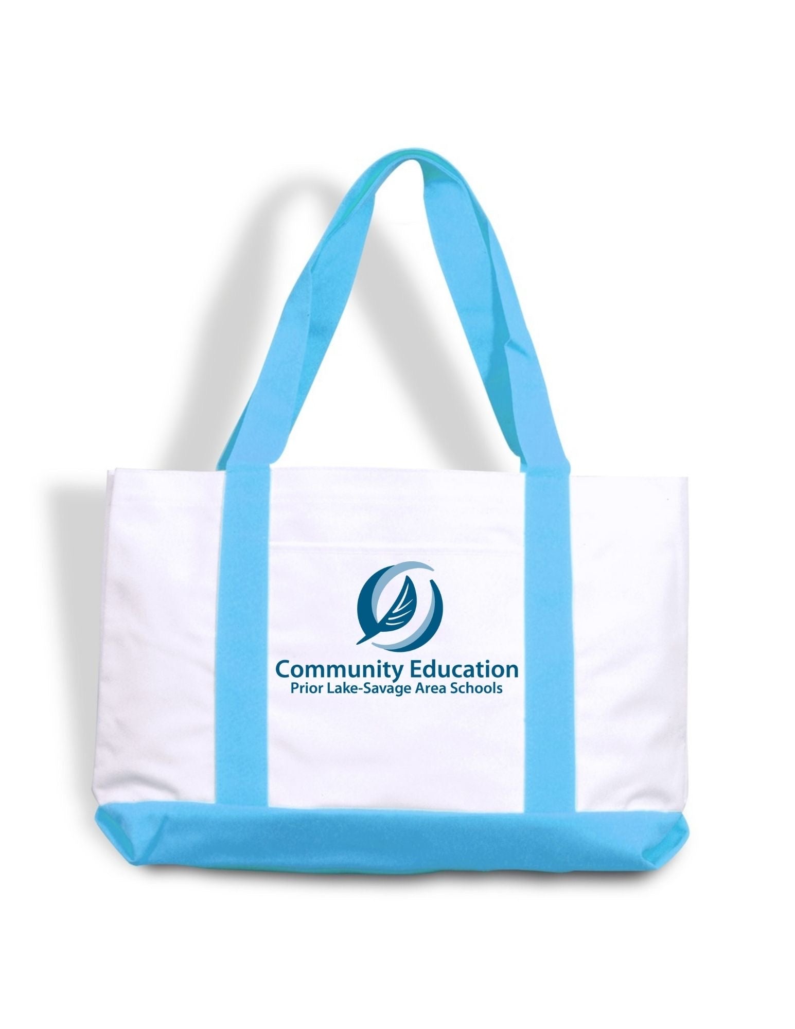 Community ed bag
