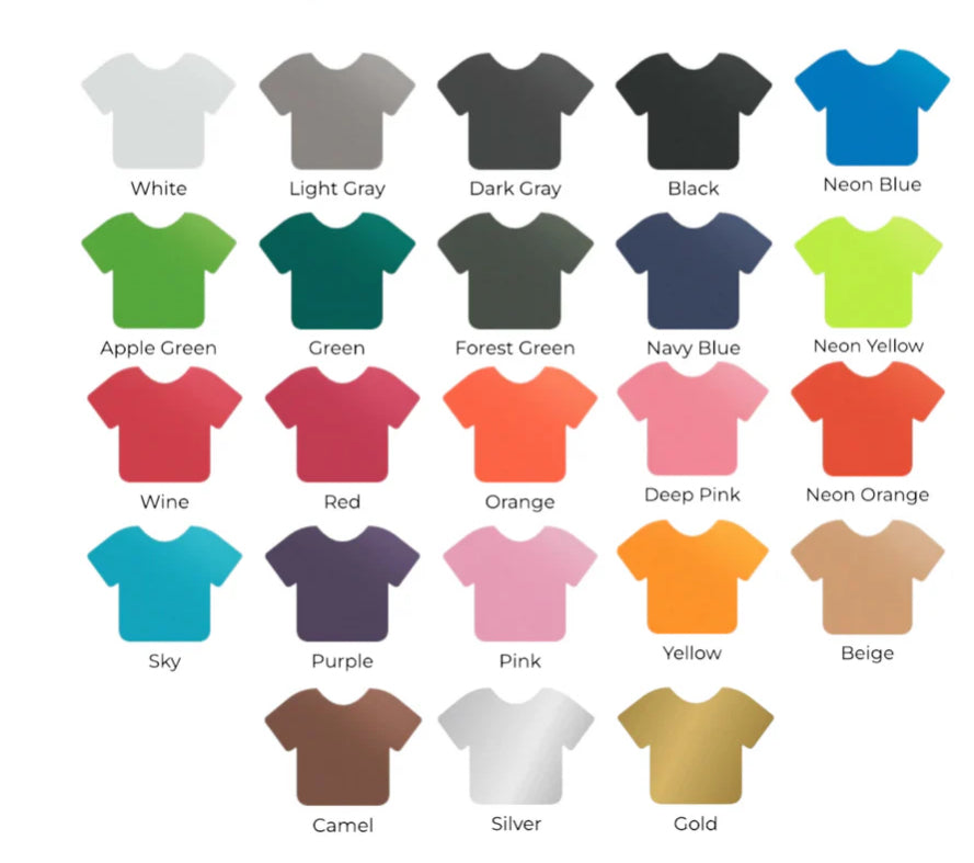 Custom (NOT LAKERS) Puff Letter Crewneck Sweatshirt - YOU Personalize!