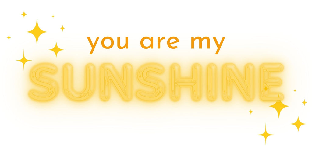 Care Package Printables