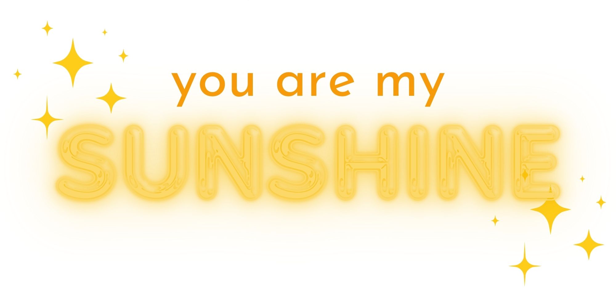 Care Package Printables