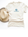 Cream Community Ed Tee or Sweatshirt