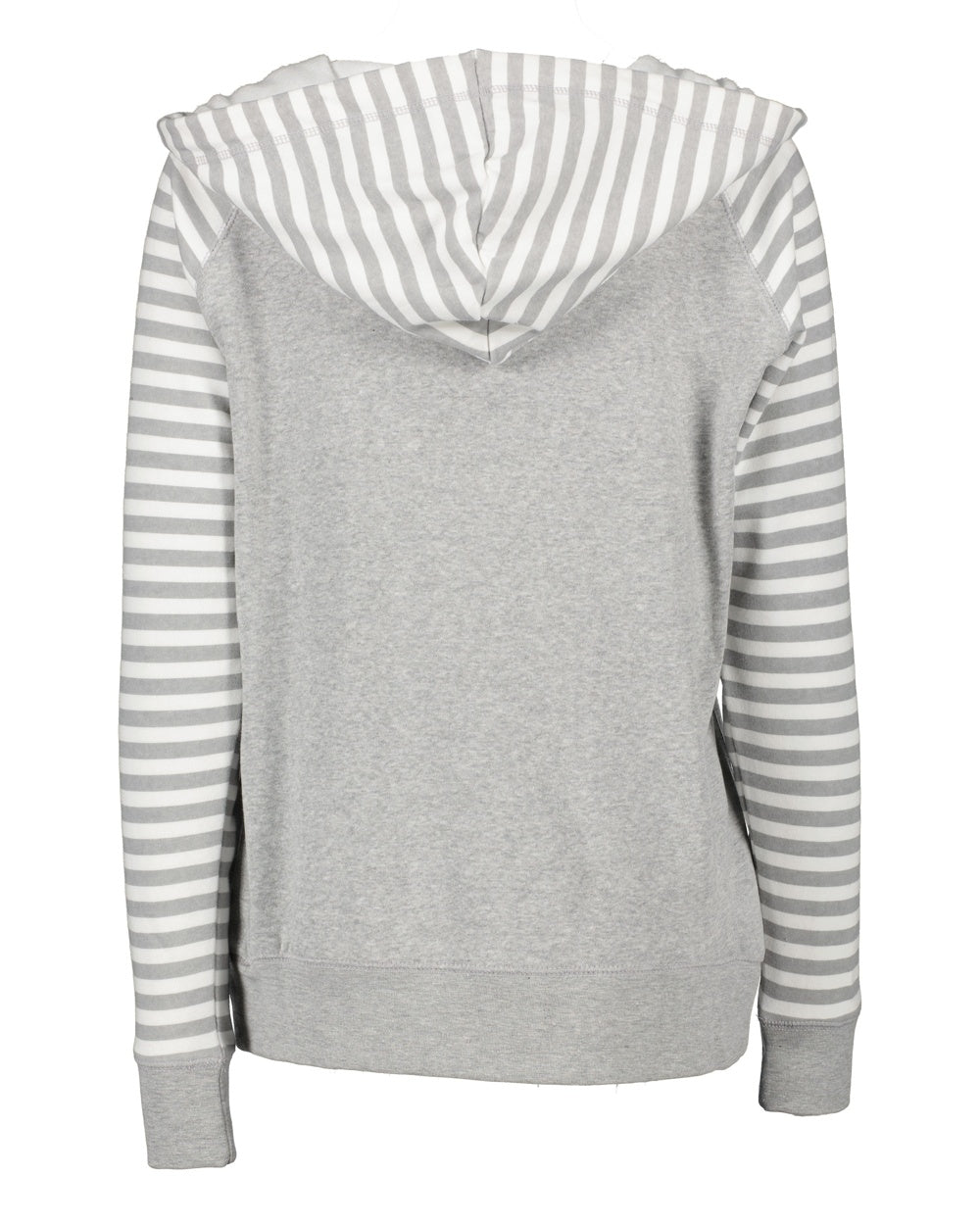 Community Ed Hoodie V neck