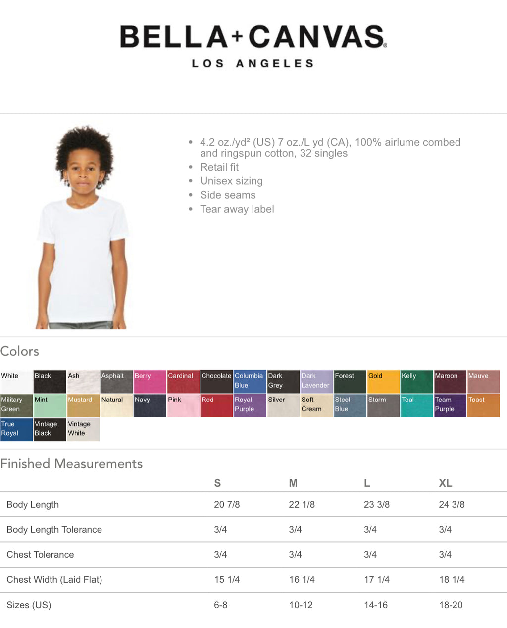 La ola del lago Prior Lake T-shirt