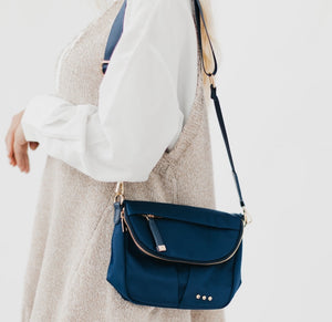 Tilly crossbody bag