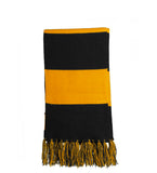 Fan scarf