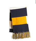 Fan scarf