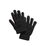 Fan gloves