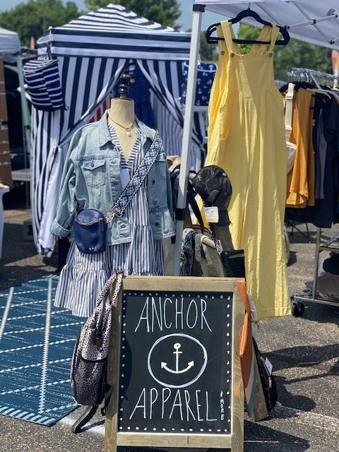 Rent- Chalkboard sign