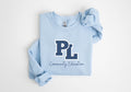 Community Ed Crewneck