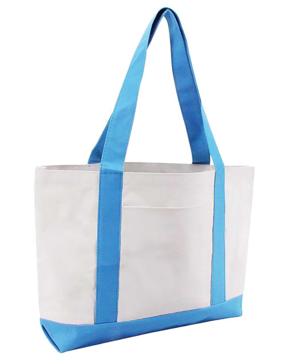 Community ed bag