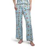 Hello Mello Holiday Pajama Pants Assortment