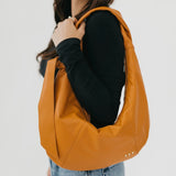 Bobbie Bow shoulder bag