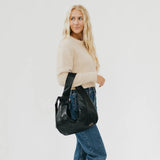 Bobbie Bow shoulder bag