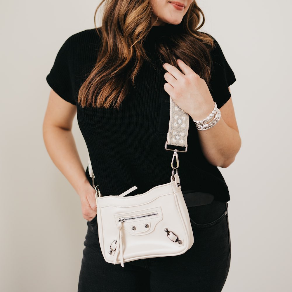 Celine crossbody purse online