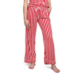 Hello Mello Holiday Pajama Pants Assortment