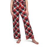 Hello Mello Holiday Pajama Pants Assortment