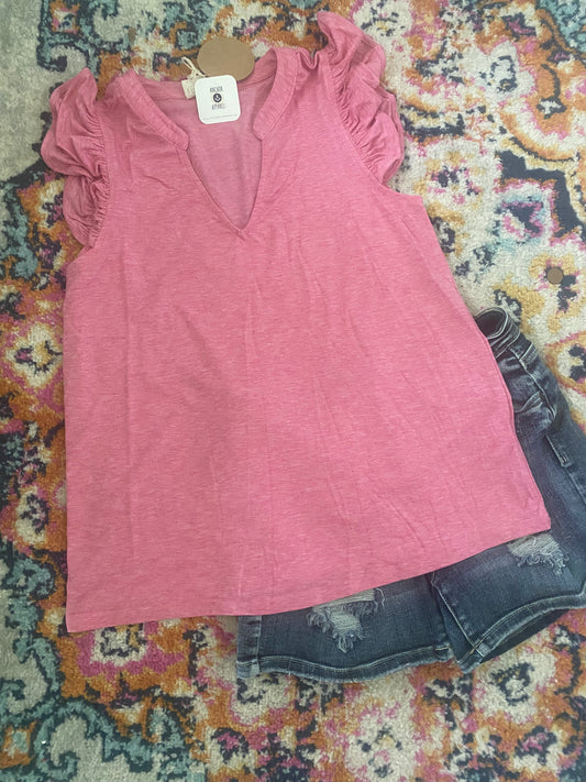 Watermelon sugar 🍉