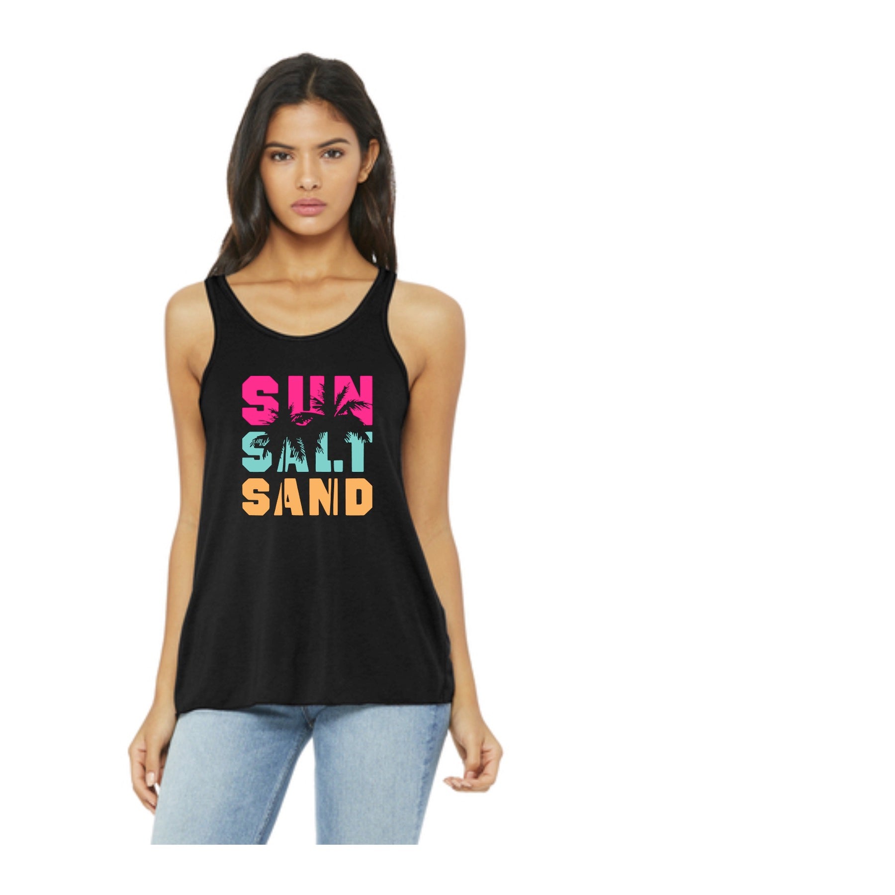 Spring Break Apparial Senior Spring Break 24 – Anchor Apparel & More