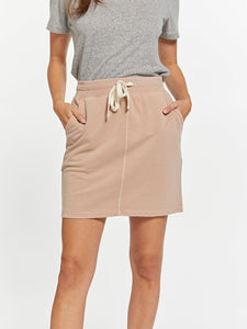 Abby Skirt