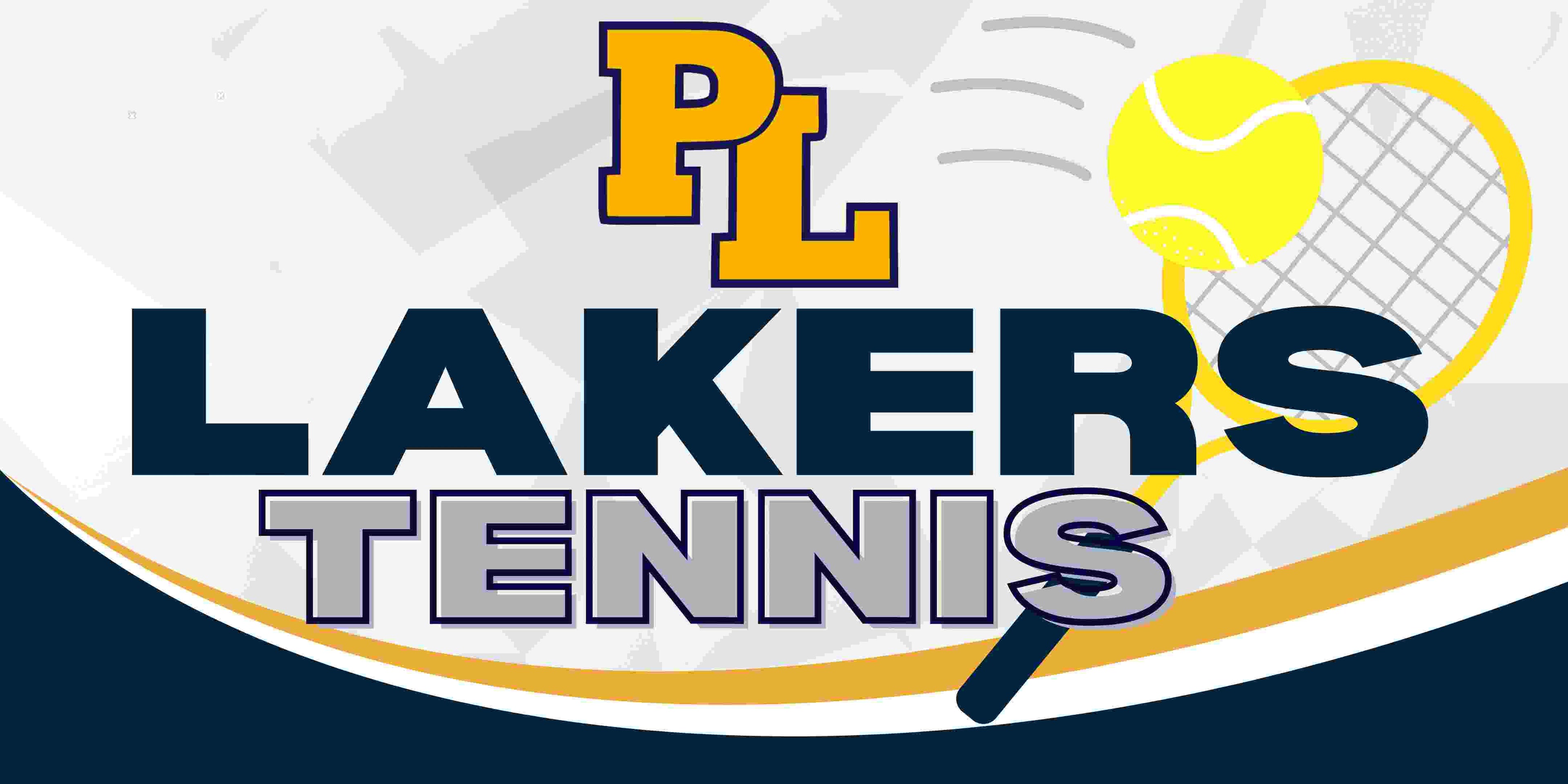 Banner. Long banner for Teams. Banner for fence.