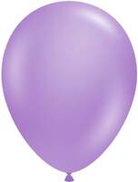 Balloon Arch Garland