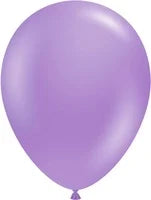 Balloon Arch Garland