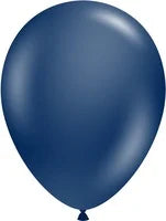 Balloon Arch Garland