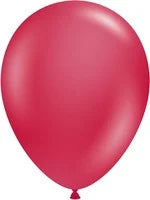 Balloon Arch Garland
