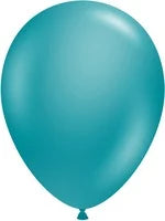 Balloon Arch Garland