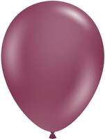 Balloon Arch Garland