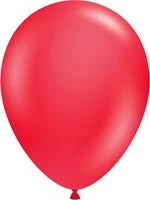 Balloon Arch Garland