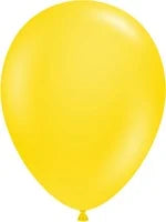 Balloon Arch Garland